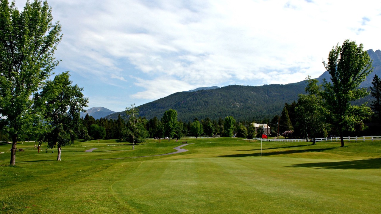 Photo of Others in East Kootenay