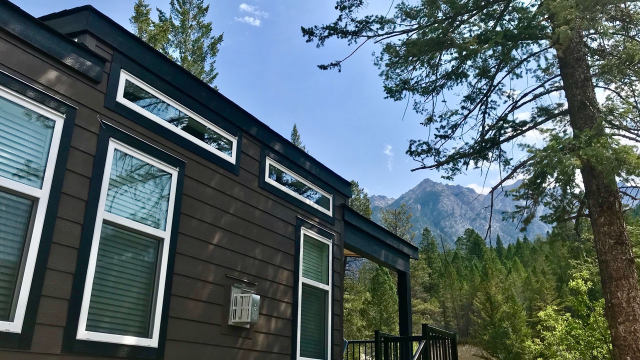 Photo of Others in East Kootenay