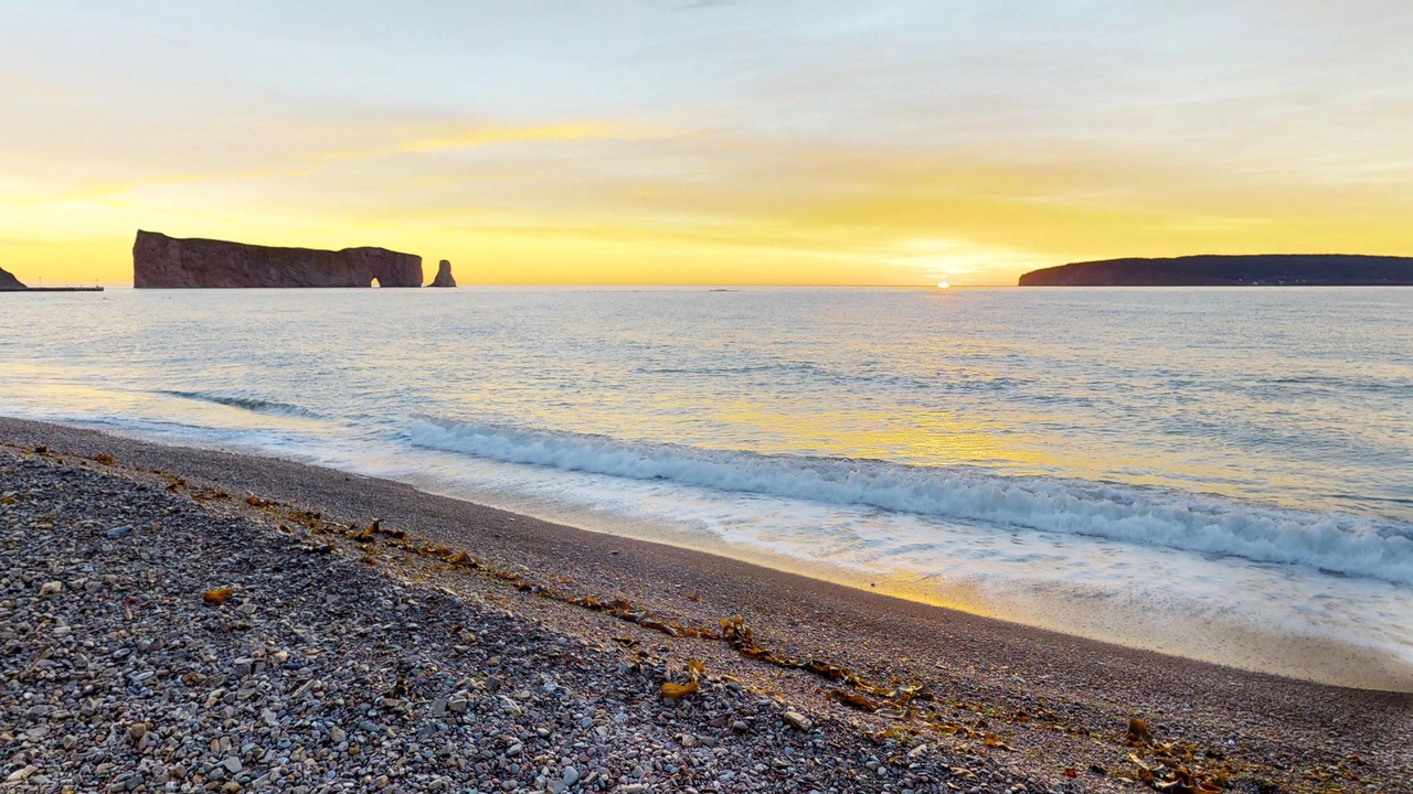 Photo of Others in Perce