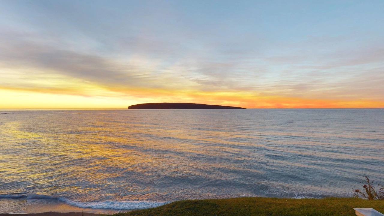 Photo of Others in Perce