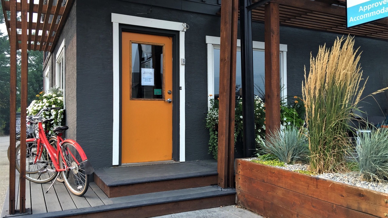 Photo of Outdoor in East Kootenay