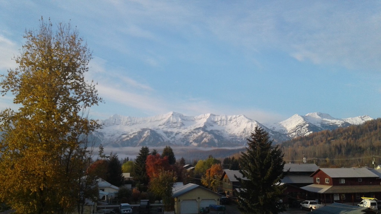 Photo of Others in East Kootenay