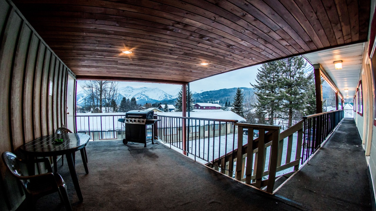Photo of Others in East Kootenay