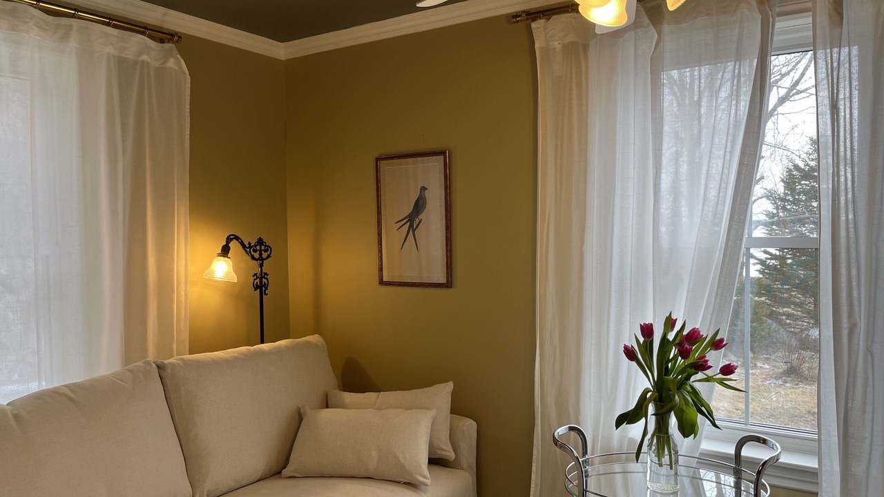Photo of Bedroom in Queensland