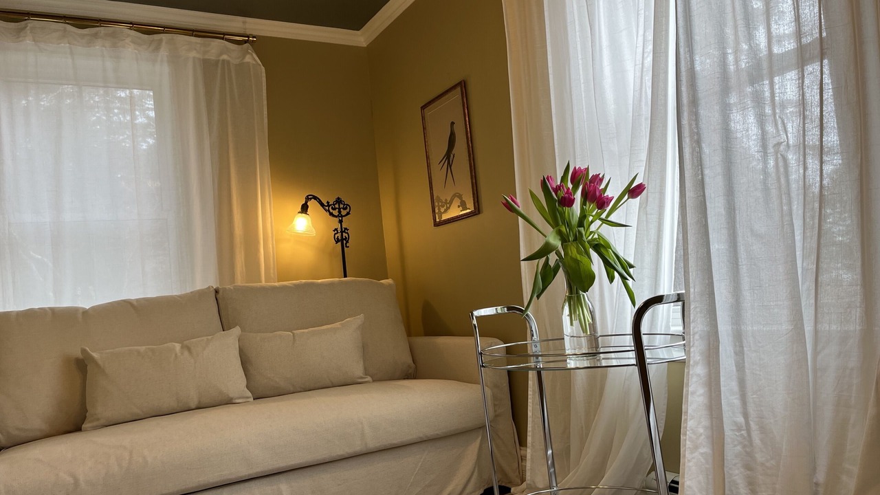 Photo of Bedroom in Queensland
