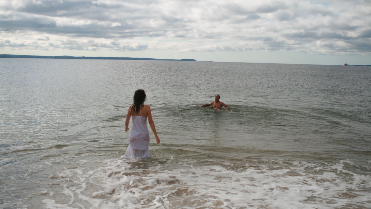 Photo of Others in Queensland