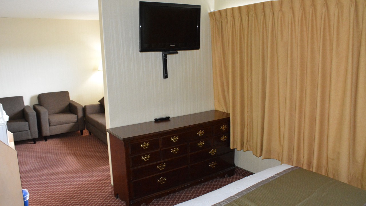 Photo of Bedroom in South Lethbridge