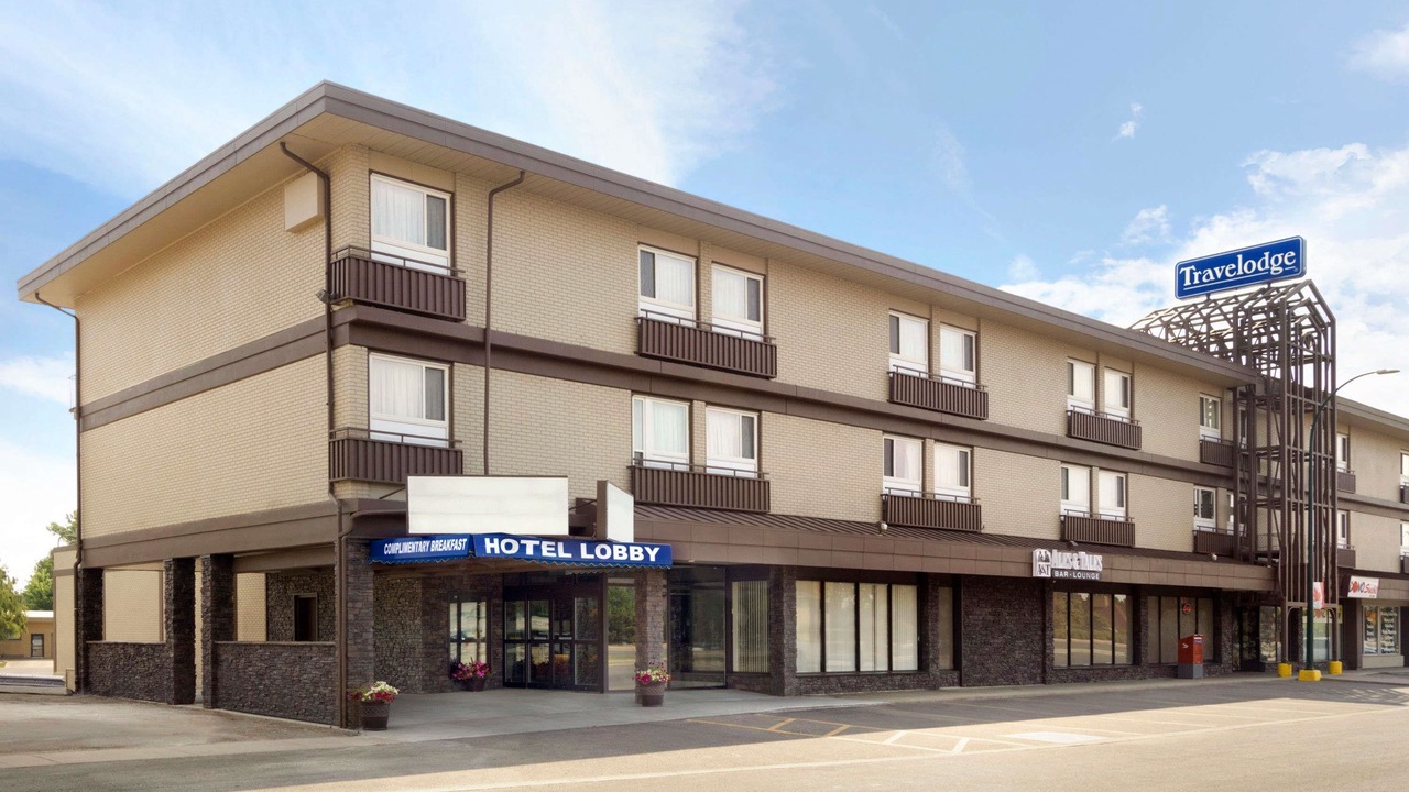 Photo of Outdoor in South Lethbridge