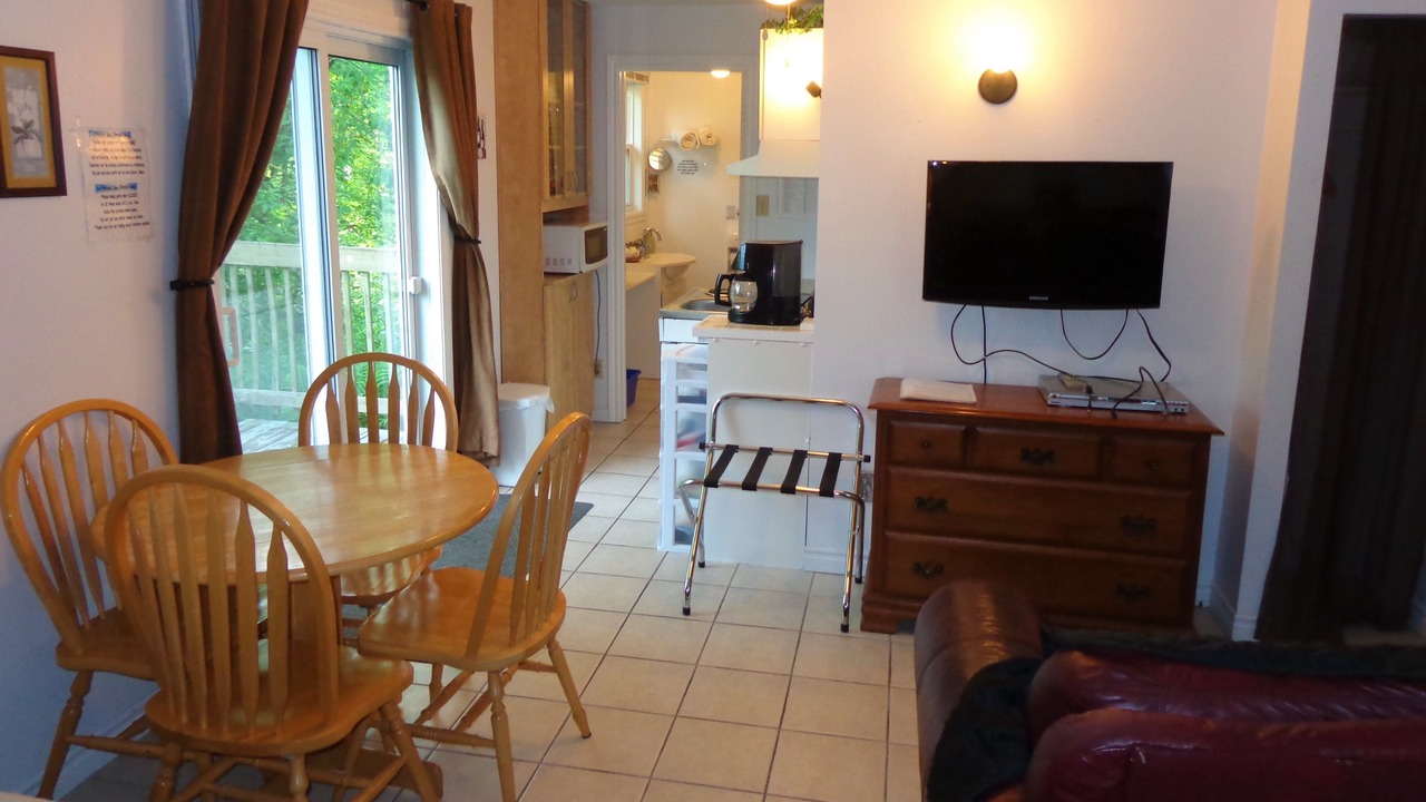 Photo of Bedroom in Shefford