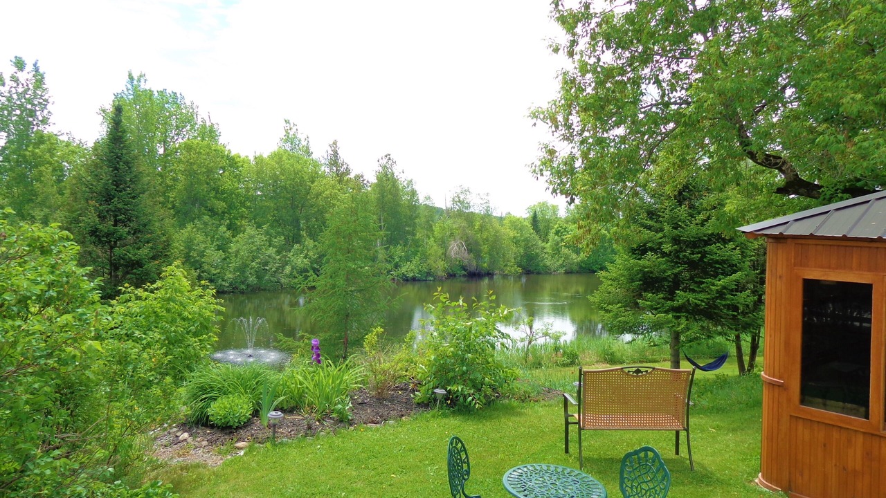 Photo of Outdoor in Shefford