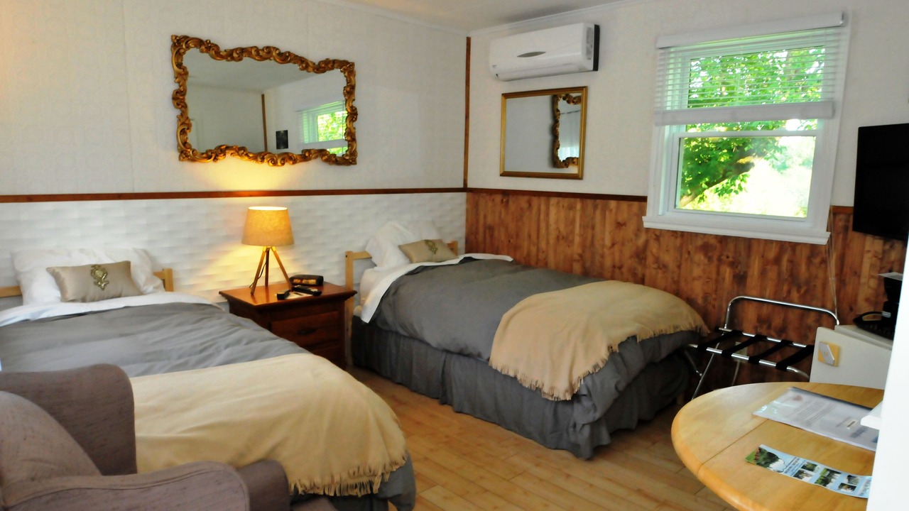 Photo of Bedroom in Shefford