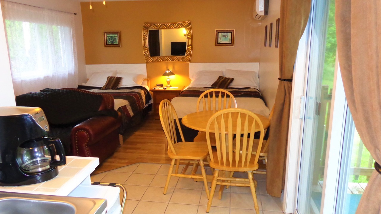 Photo of Kitchen in Shefford