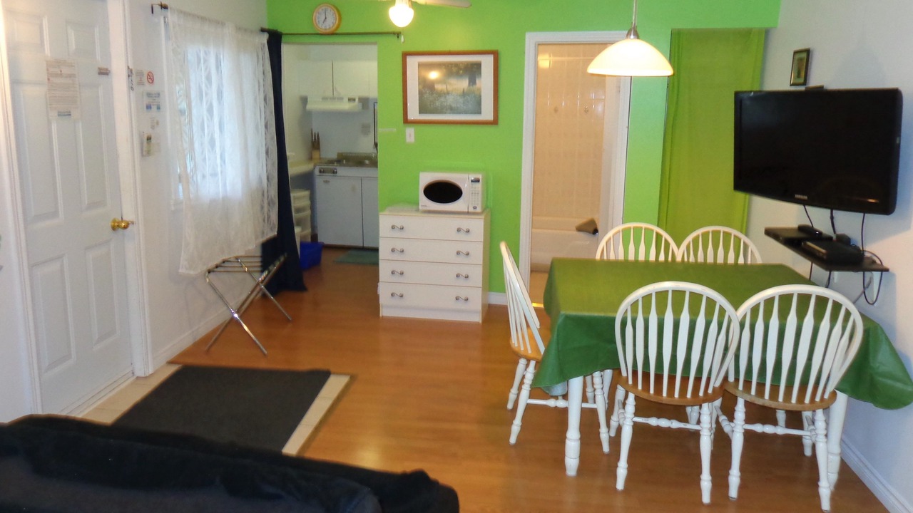 Photo of Bedroom in Shefford