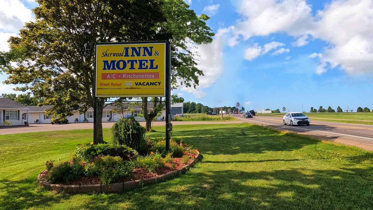 Photo of Outdoor in Charlottetown
