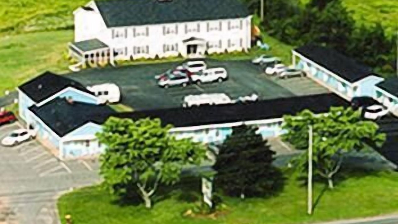 Photo of Outdoor in Charlottetown