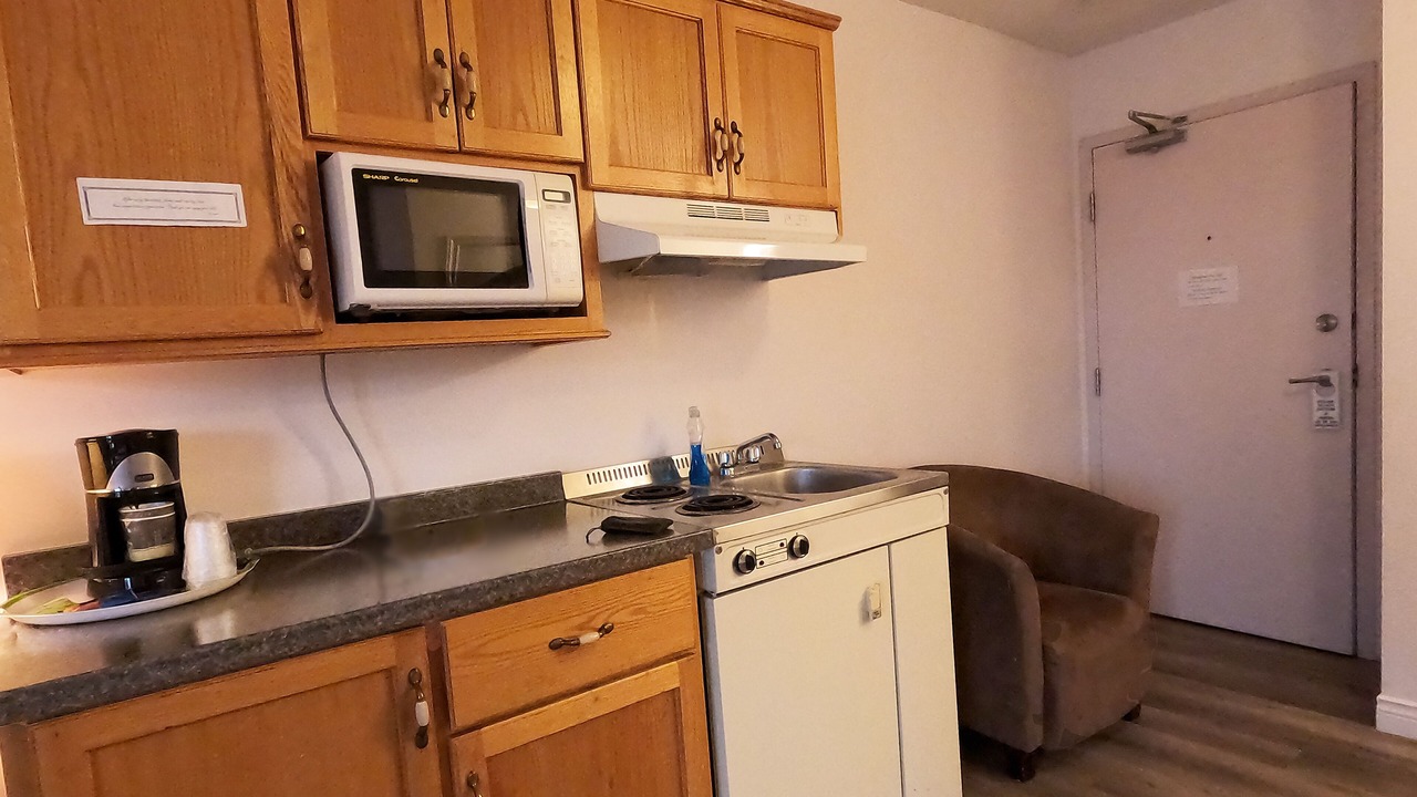 Photo of Bedroom in Charlottetown