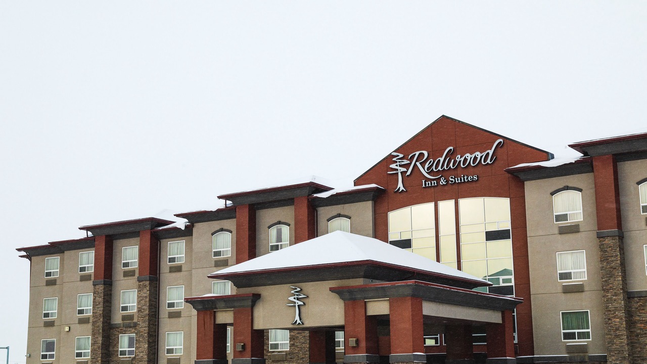Photo of Outdoor in Clairmont