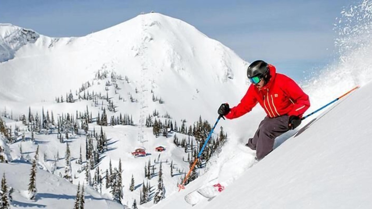 Photo of Others in East Kootenay