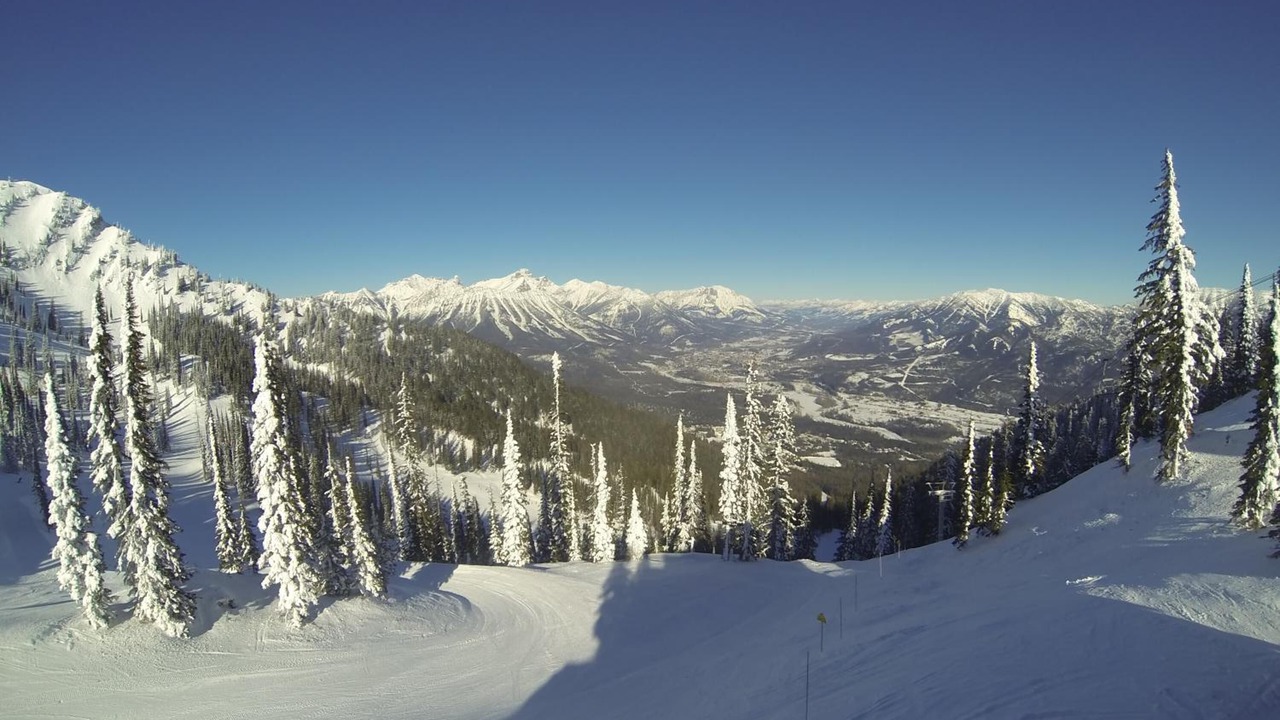Photo of Others in East Kootenay