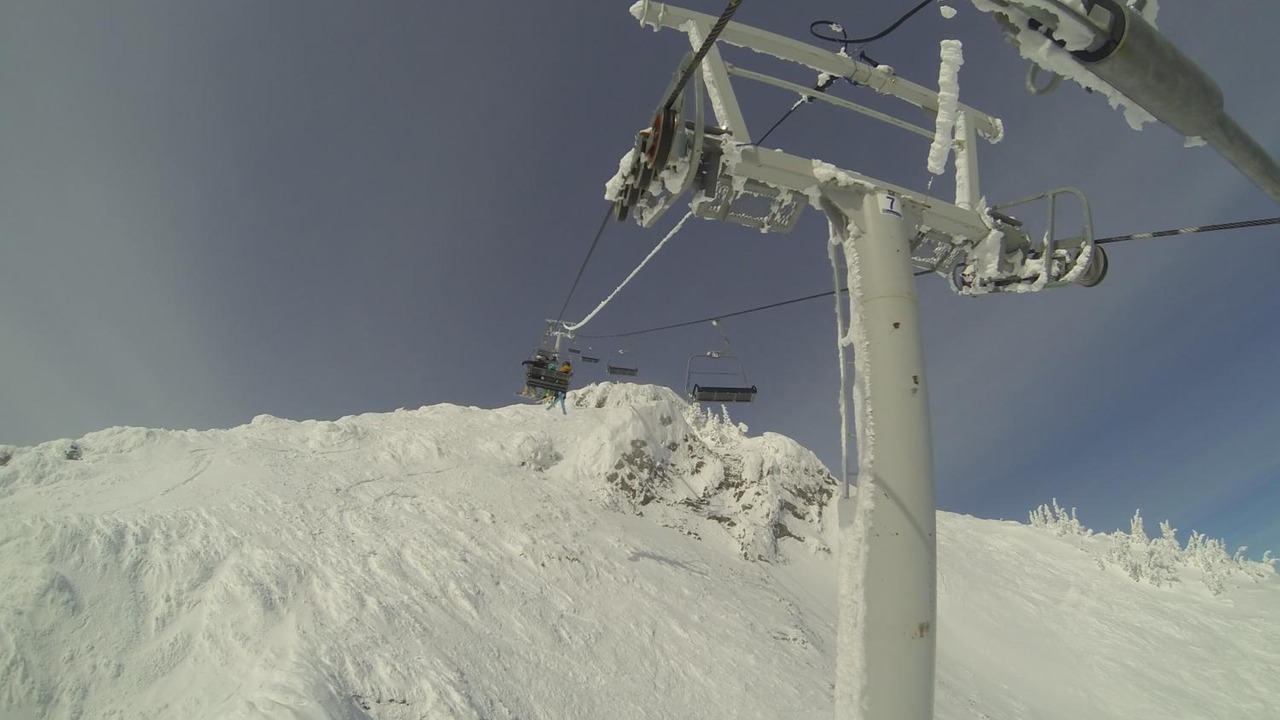 Photo of Others in East Kootenay