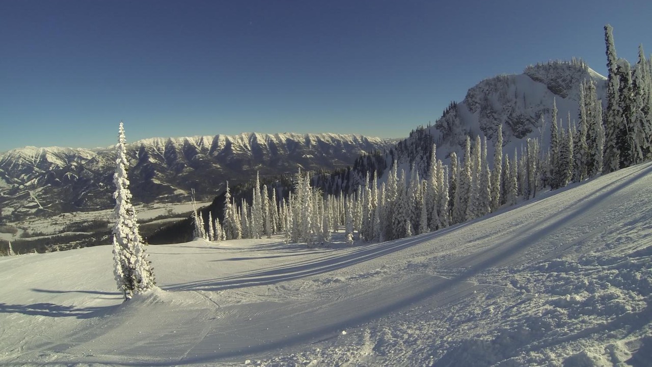 Photo of Others in East Kootenay