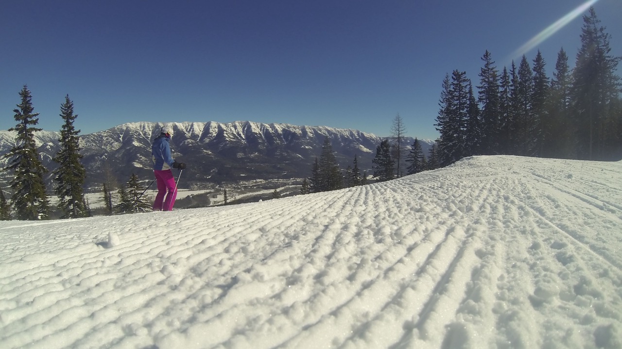 Photo of Others in East Kootenay