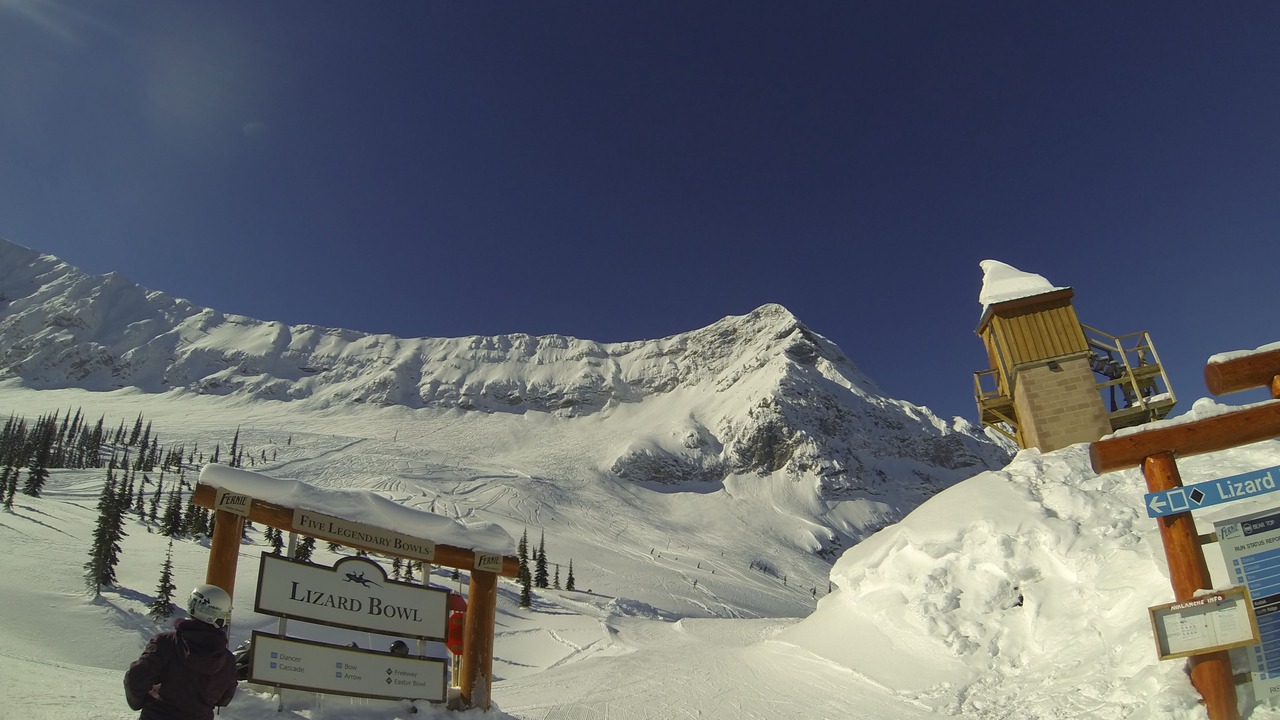 Photo of Others in East Kootenay