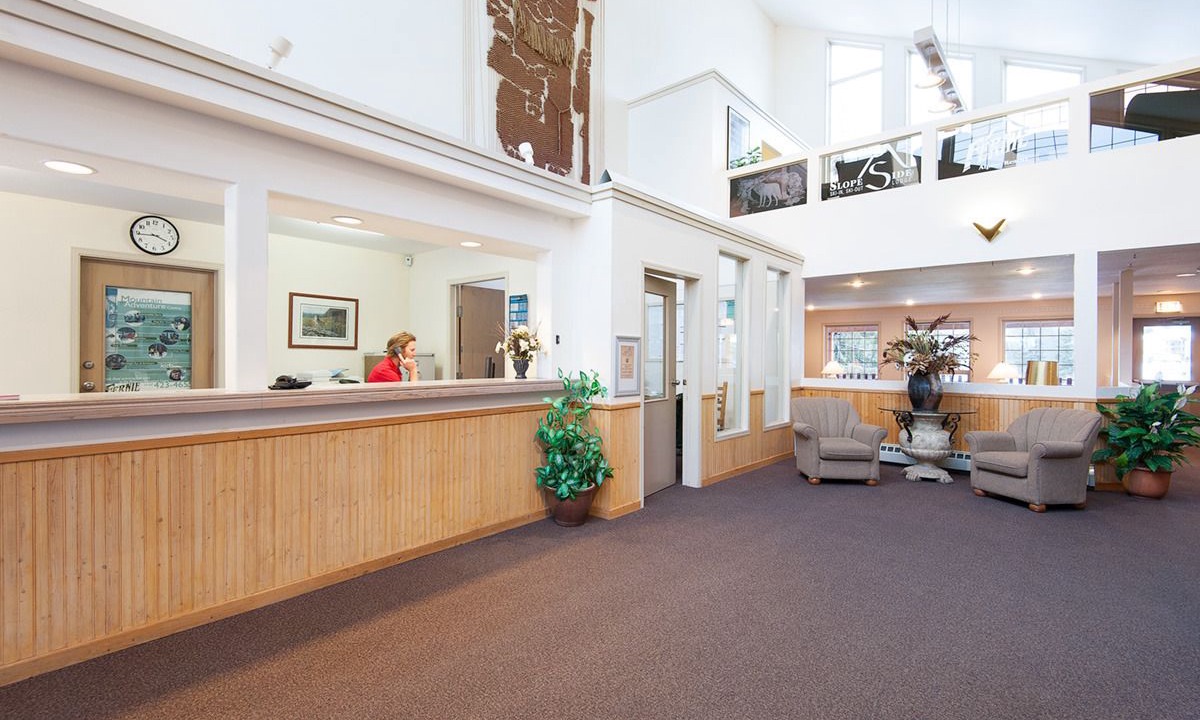 Photo of Others in East Kootenay