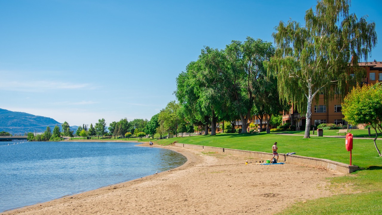 Photo of Others in Okanagan-Similkameen
