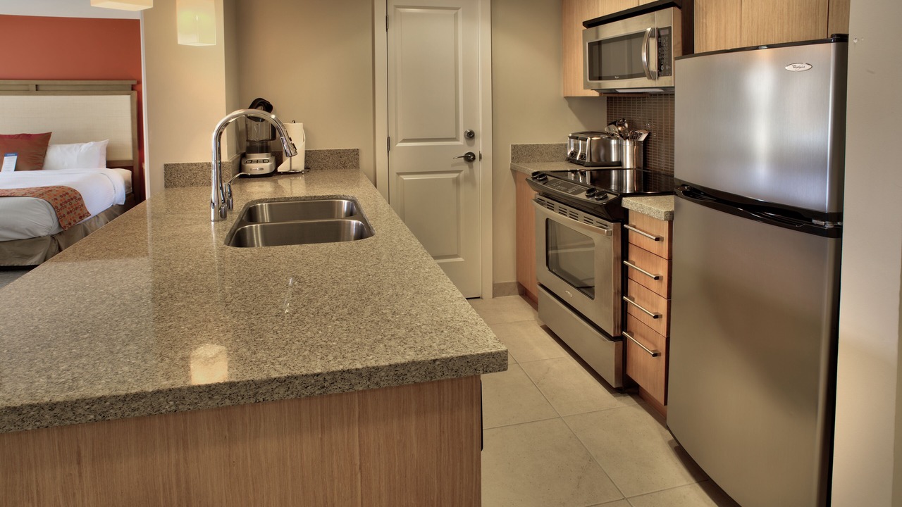 Photo of Kitchen in Okanagan-Similkameen