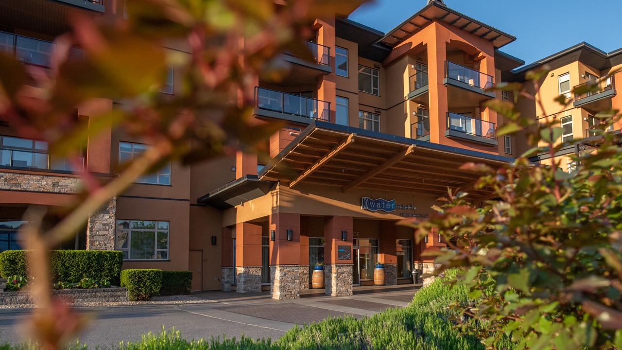 Photo of Outdoor in Okanagan-Similkameen
