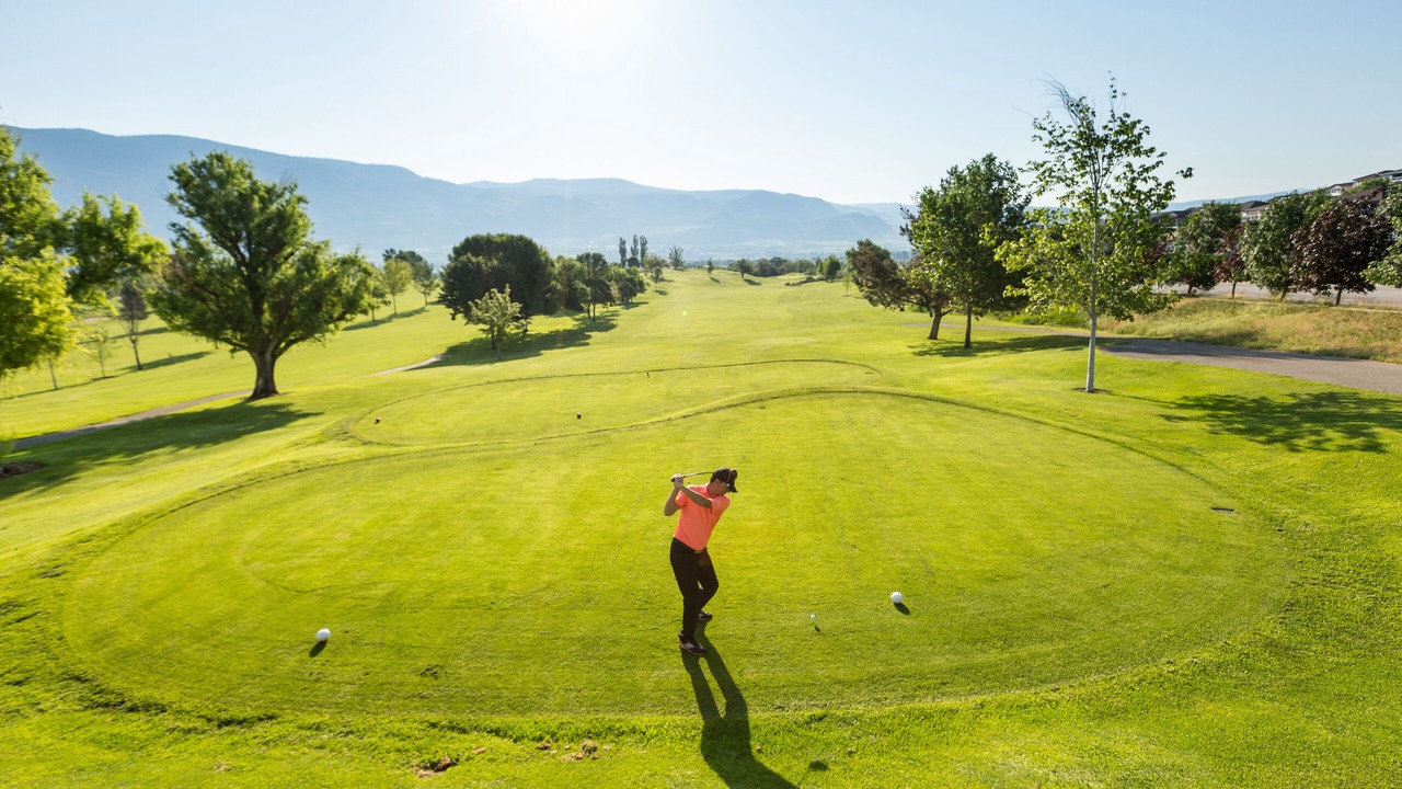 Photo of Others in Okanagan-Similkameen