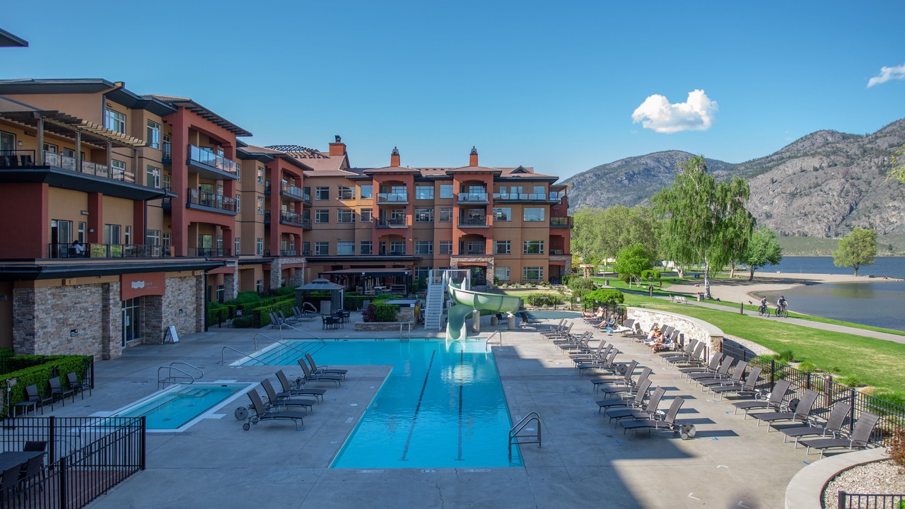 Photo of Outdoor in Okanagan-Similkameen