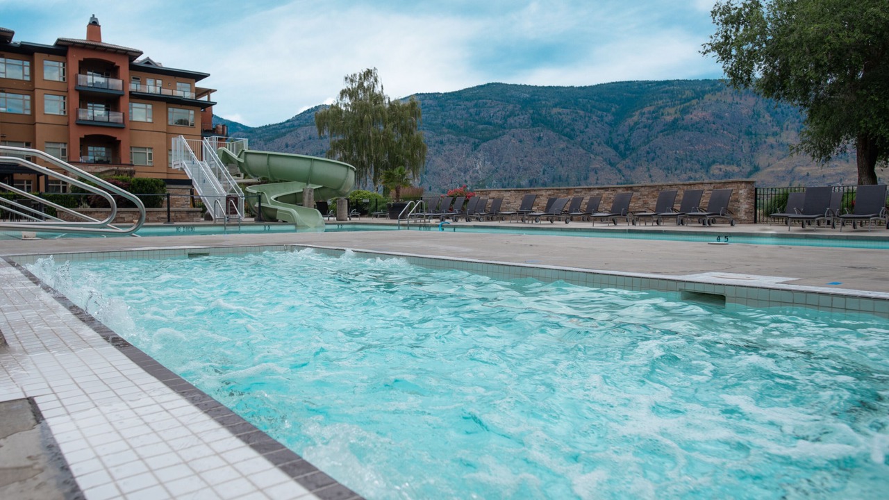 Photo of Outdoor in Okanagan-Similkameen