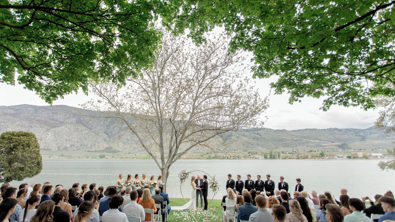 Photo of Outdoor in Okanagan-Similkameen