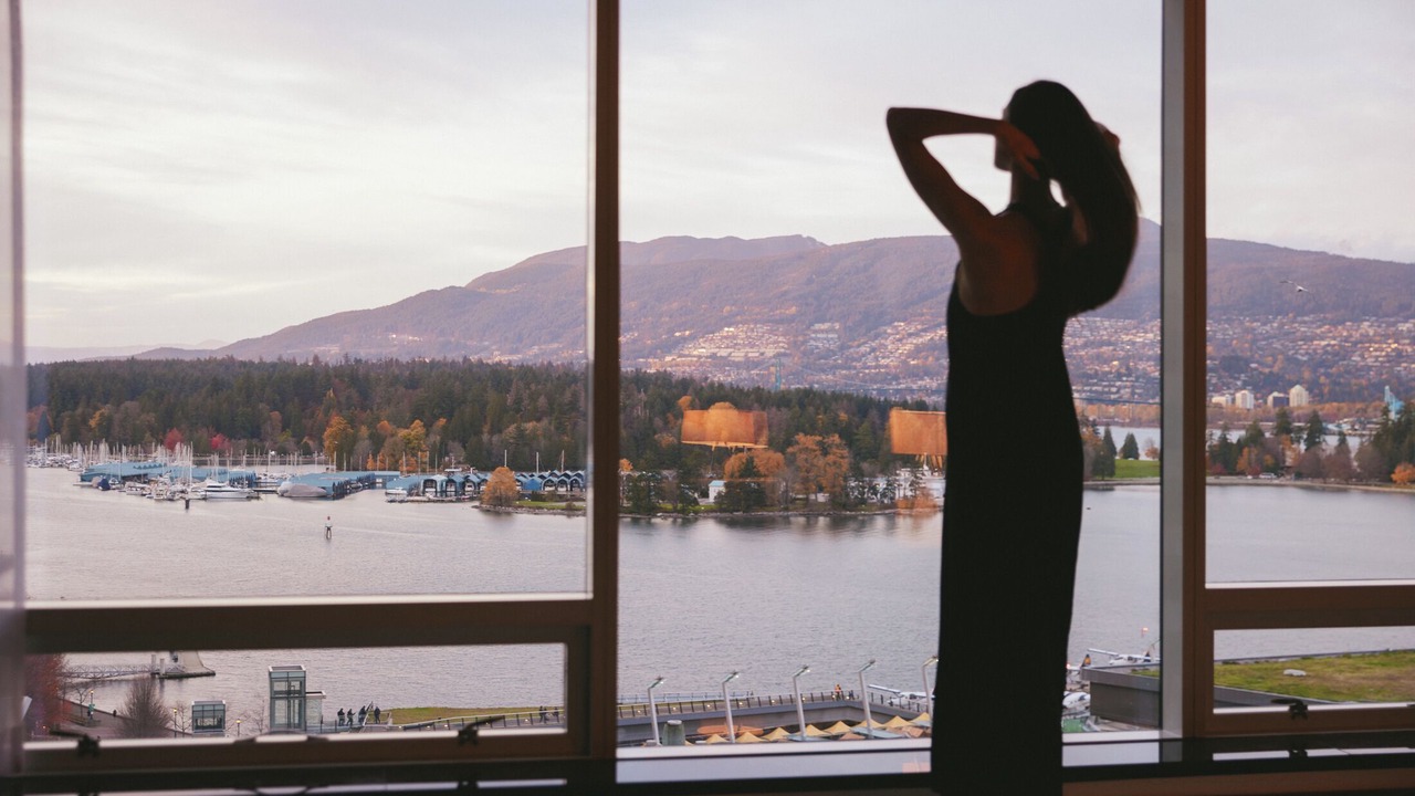 Photo of Others in Coal Harbour