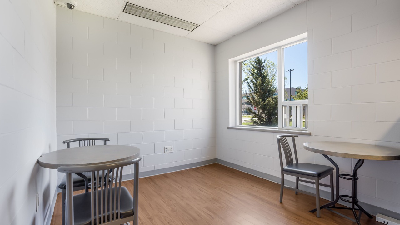 Photo of Kitchen in Glendale