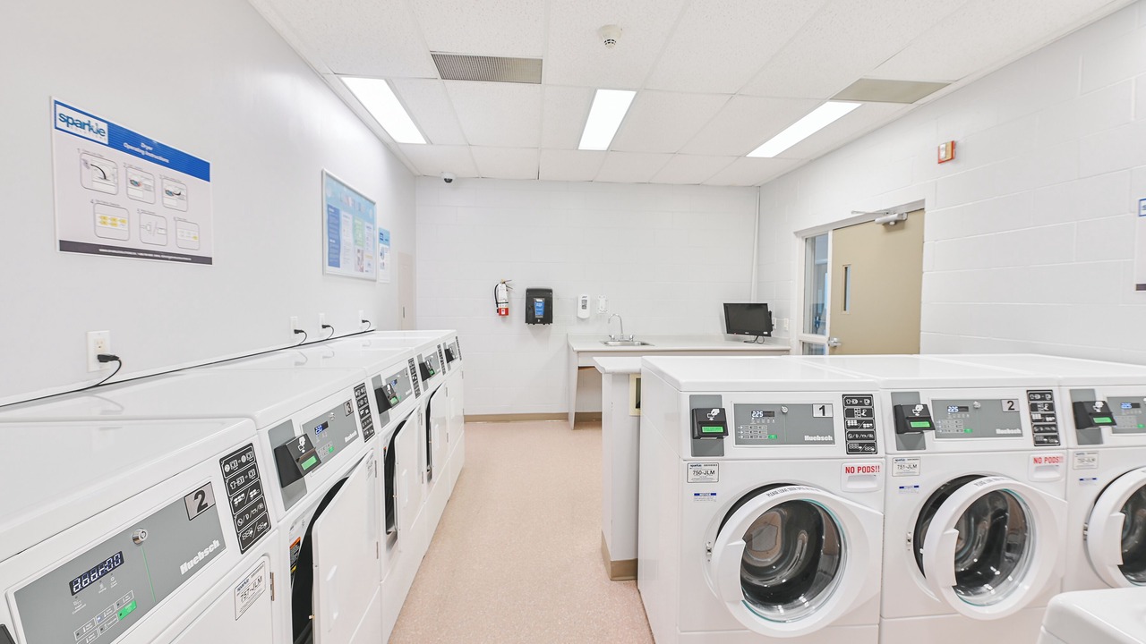 Photo of Bedroom in Glendale