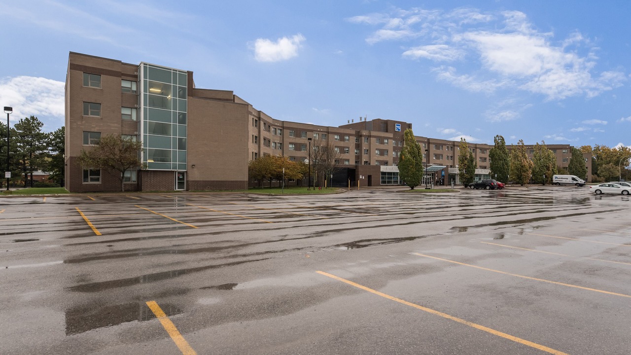 Photo of Outdoor in Hamilton