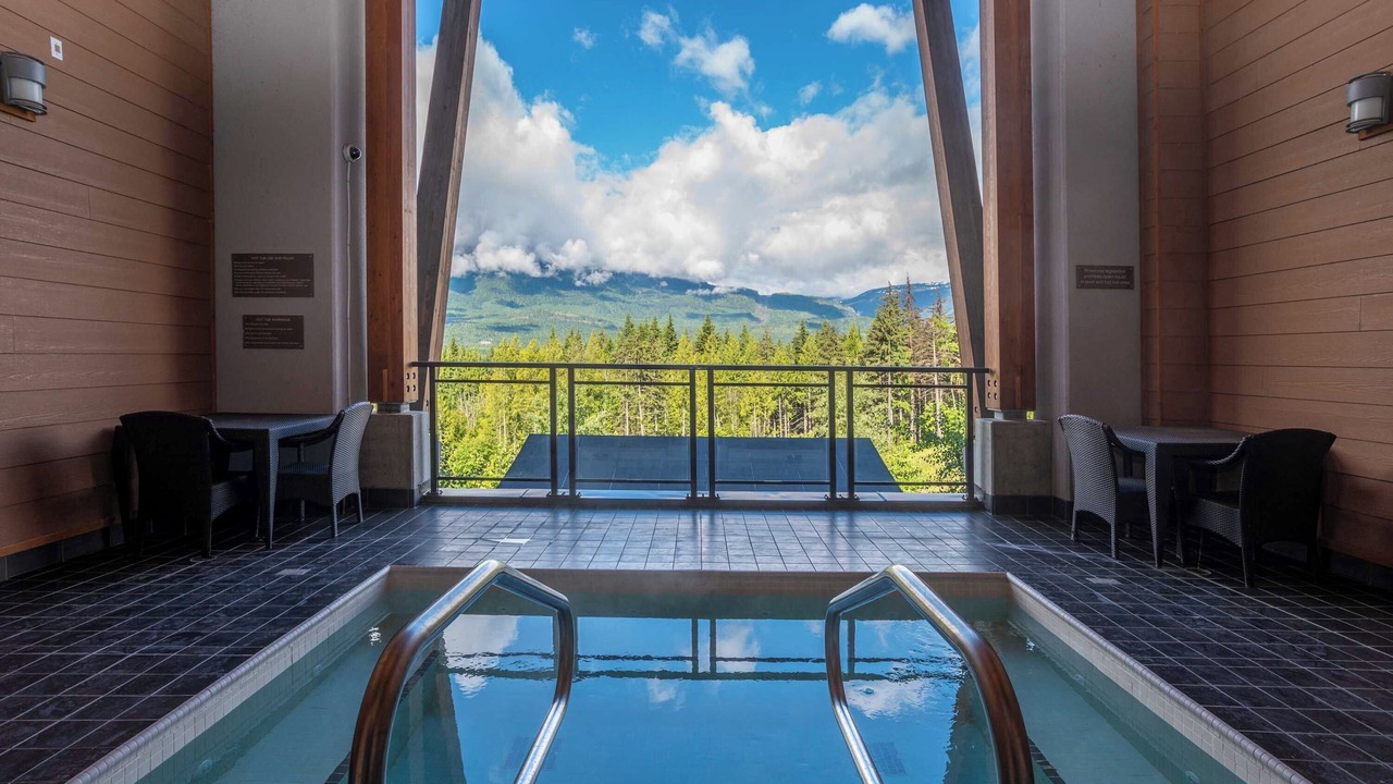 Photo of Outdoor in Revelstoke
