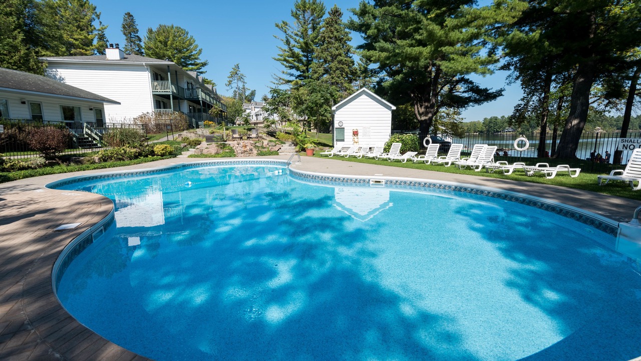 Photo of Outdoor in Port Stanton