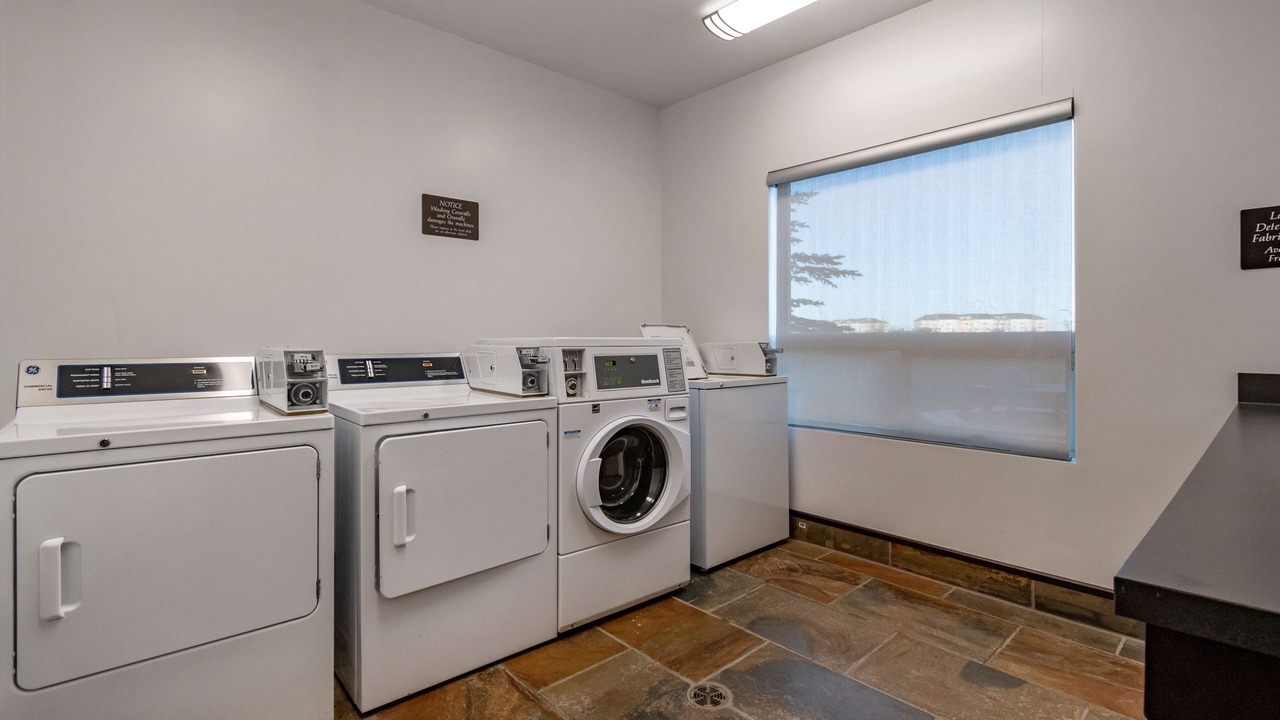 Photo of Bedroom in Bonnyville
