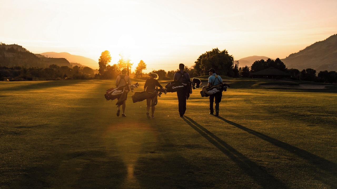 Photo of Others in Kamloops