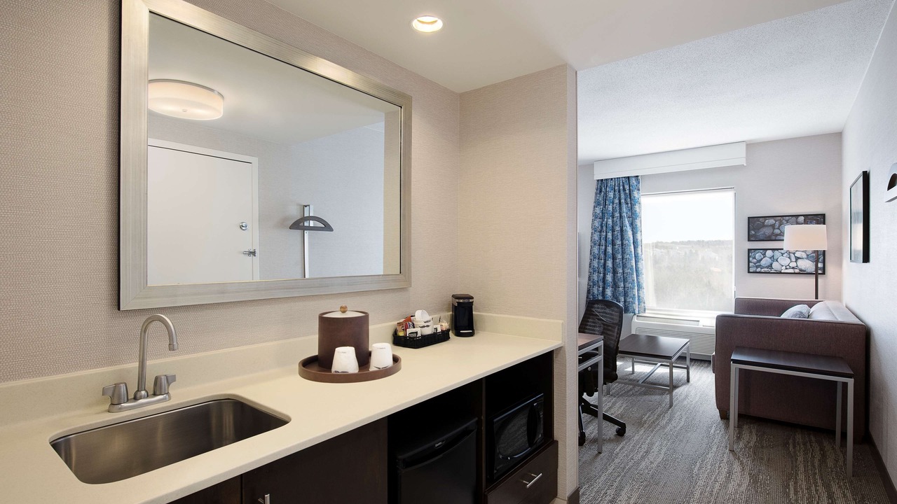 Photo of Bedroom in Dartmouth
