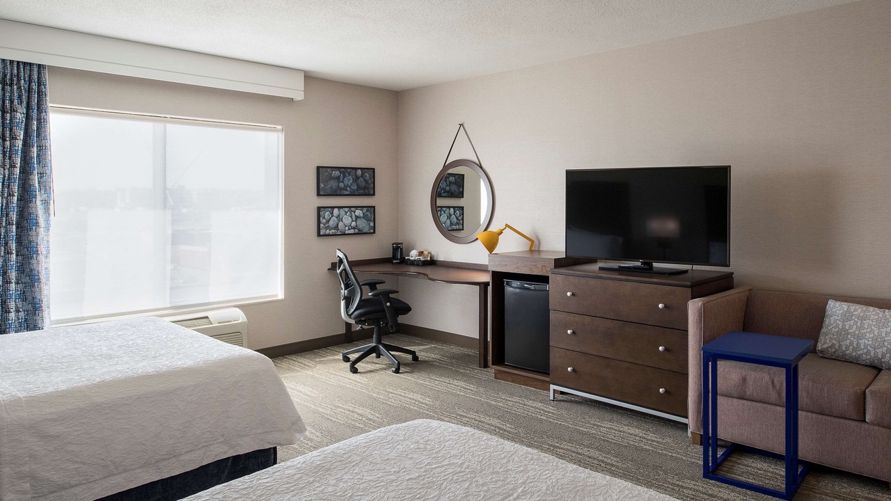 Photo of Bedroom in Dartmouth