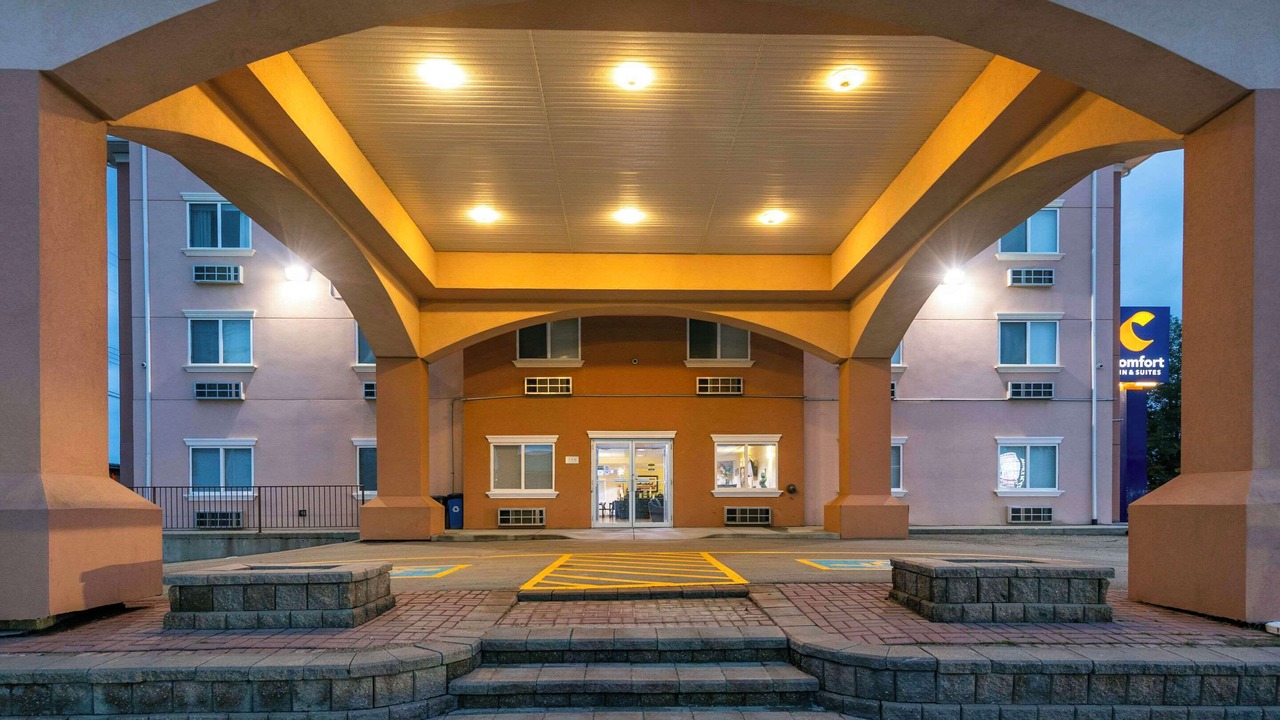 Photo of Outdoor in Edson