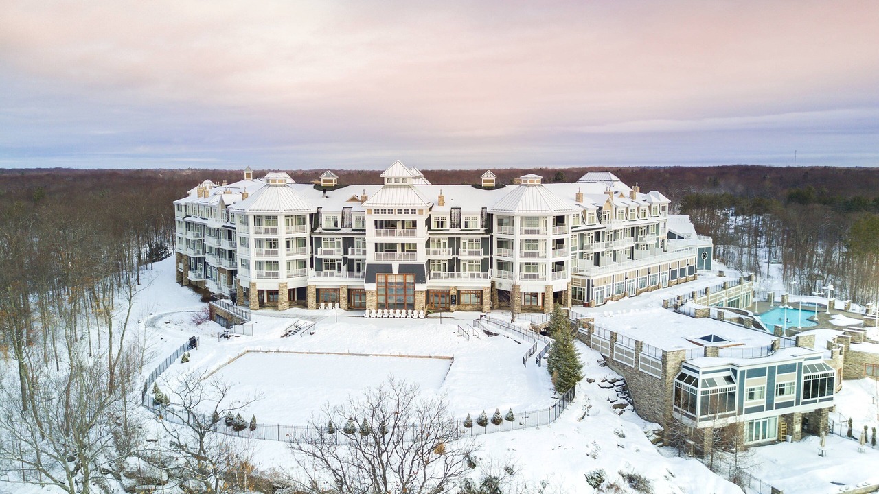 Photo of Outdoor in Minett