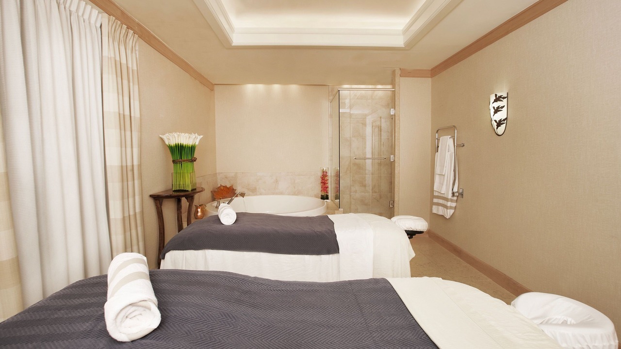 Photo of Bedroom in Minett