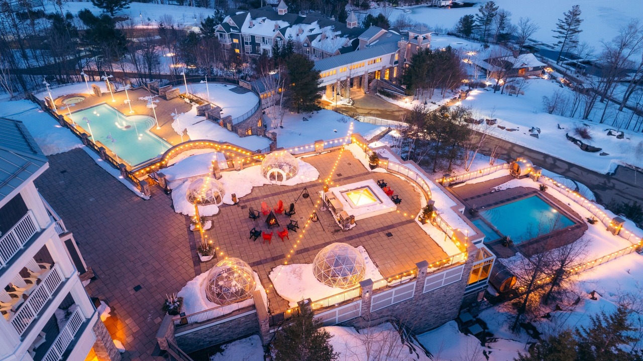 Photo of Outdoor in Minett