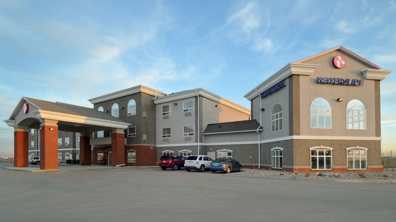 Photo of Outdoor in Weyburn